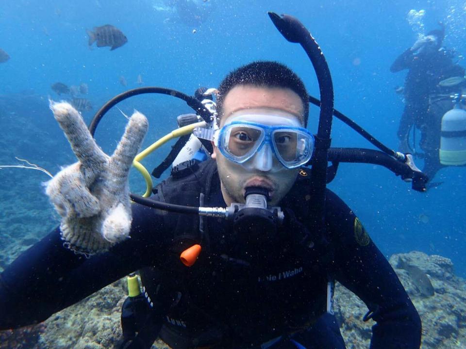 死神VS火影2.6