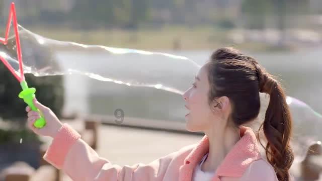火柴人寻宝之路