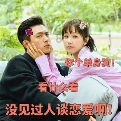 蓝狐视频