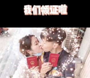 时间教授