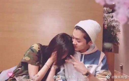 4399红月传说
