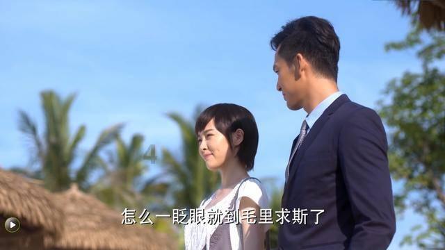 小魔仙跳舞