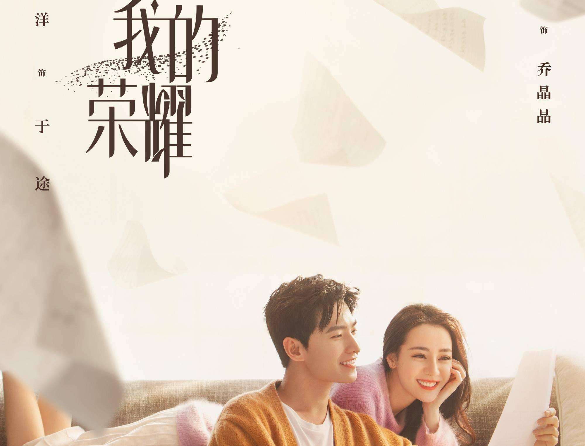 资阳区桥北大市场新春年货节开启