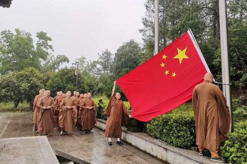 万词王