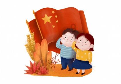 森迪公主快乐的一天