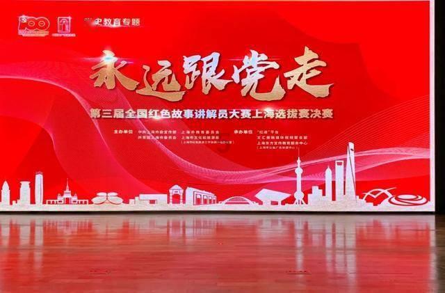 影视工厂