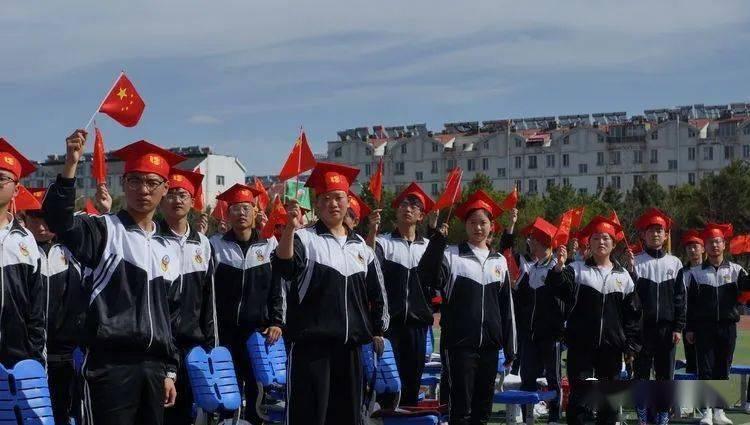为什么好多年轻人都存不下钱？