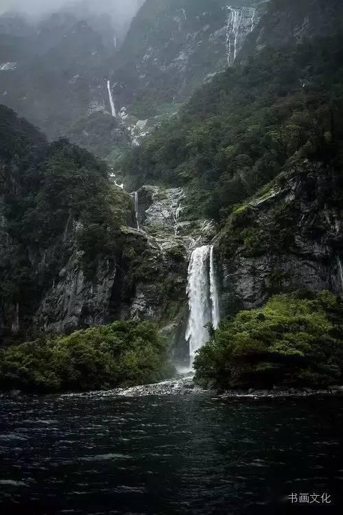 深耕“水上粮仓” 唱响丰收渔歌