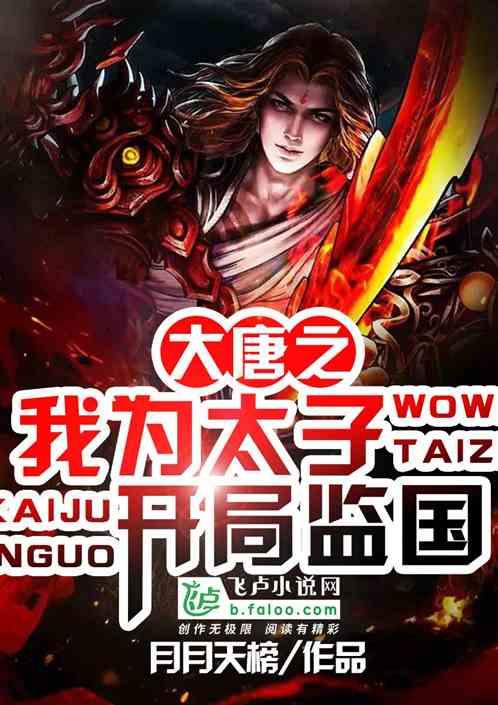 深度学习知识星球平台-π的倍数有哪些?专家分享在线学习