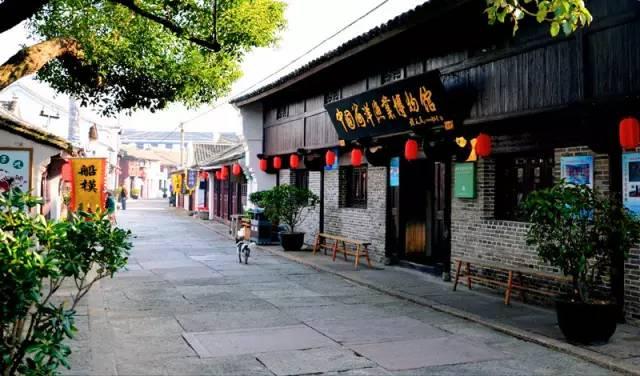 如何克服拖延？