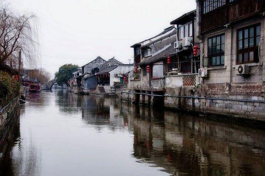 寻找遗失的车钥匙
