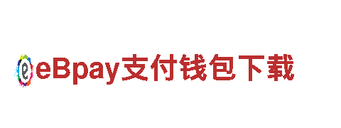 深圳爱博体育玩的人多不多机械公司-专业机械设备制造商